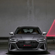 Image for article titled The 591 HP 2020 Audi RS6 Avant Is Coming To America (Updated)